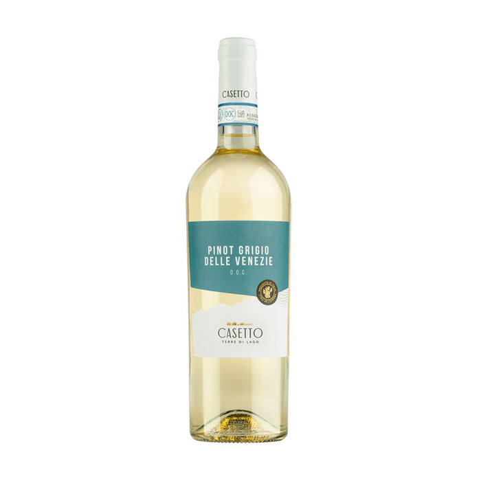 Pinot Grigio delle Venezie 2023