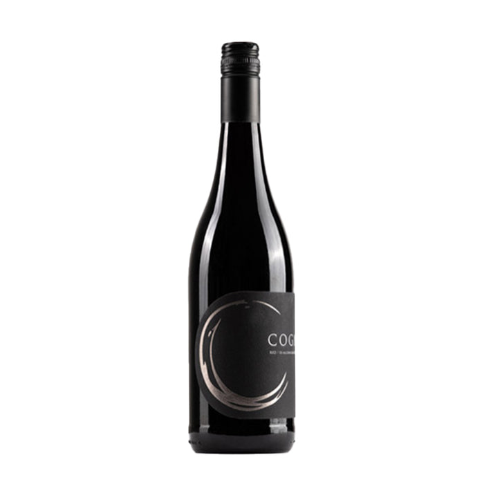 Cabernet Sauvignon (alkoholfrei)