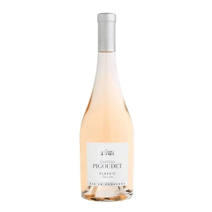 Aix en Provence Classic Rosé 2023