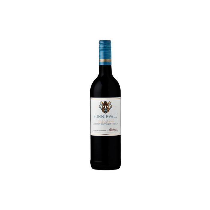 The River Collection Cabernet Sauvignon/Merlot 2021