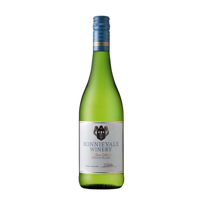 The River Collection Chenin Blanc 2024